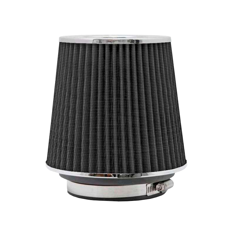 Imagen ilustrativa de Filtro Biconico