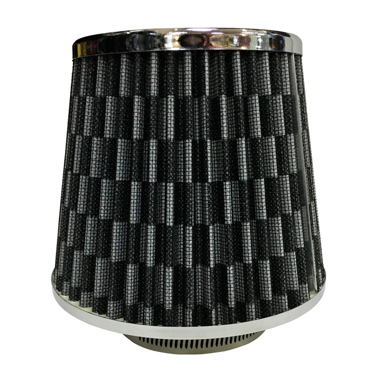 Imagen ilustrativa de Filtro Biconico