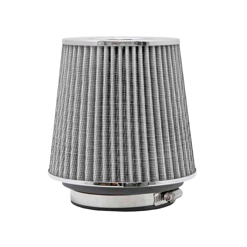 Imagen ilustrativa de Filtro Biconico