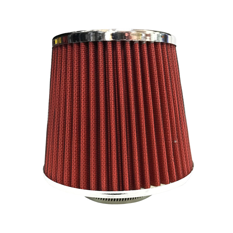 Imagen ilustrativa de Filtro Biconico