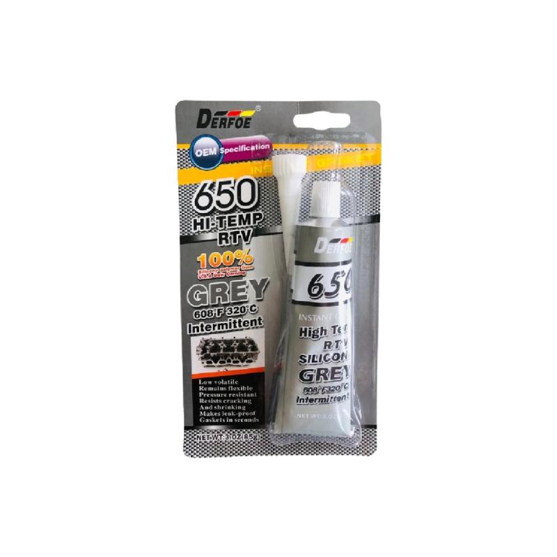 Imagen ilustrativa de FORMA JUNTA