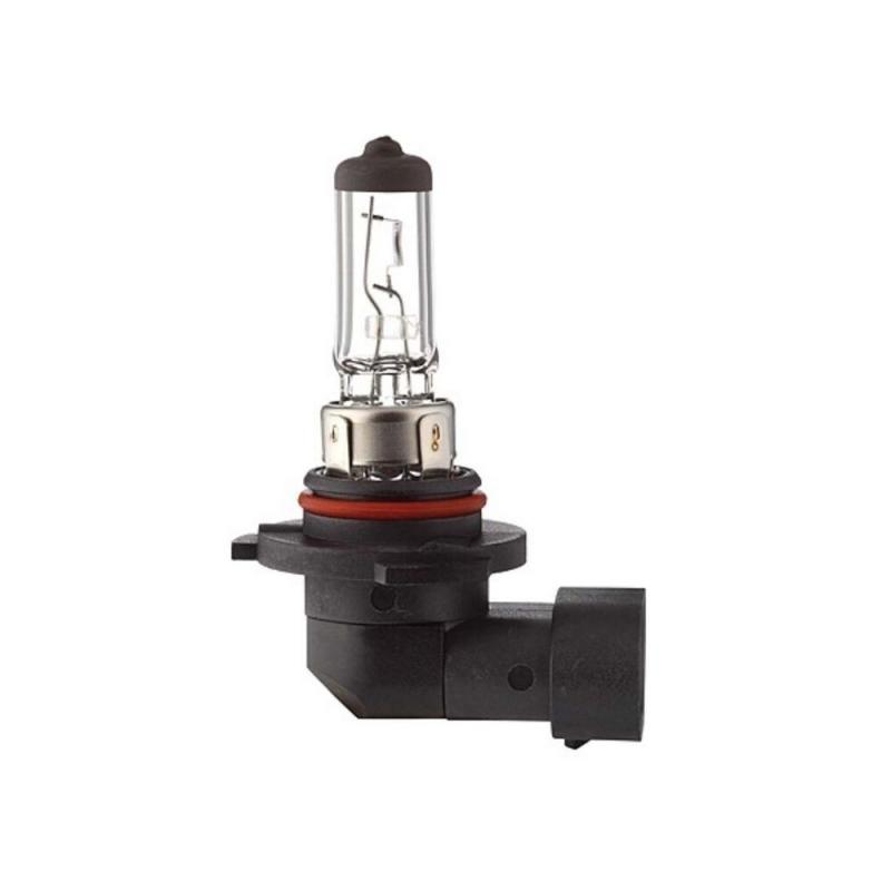 Imagen ilustrativa de H10 12V  42W