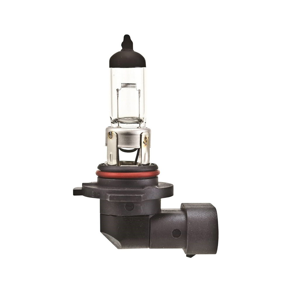 Imagen ilustrativa de H12 12V 55W