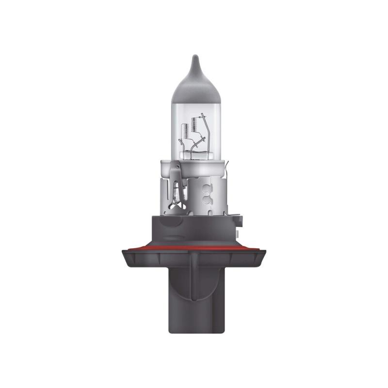 Imagen ilustrativa de H13 12V 60/55W