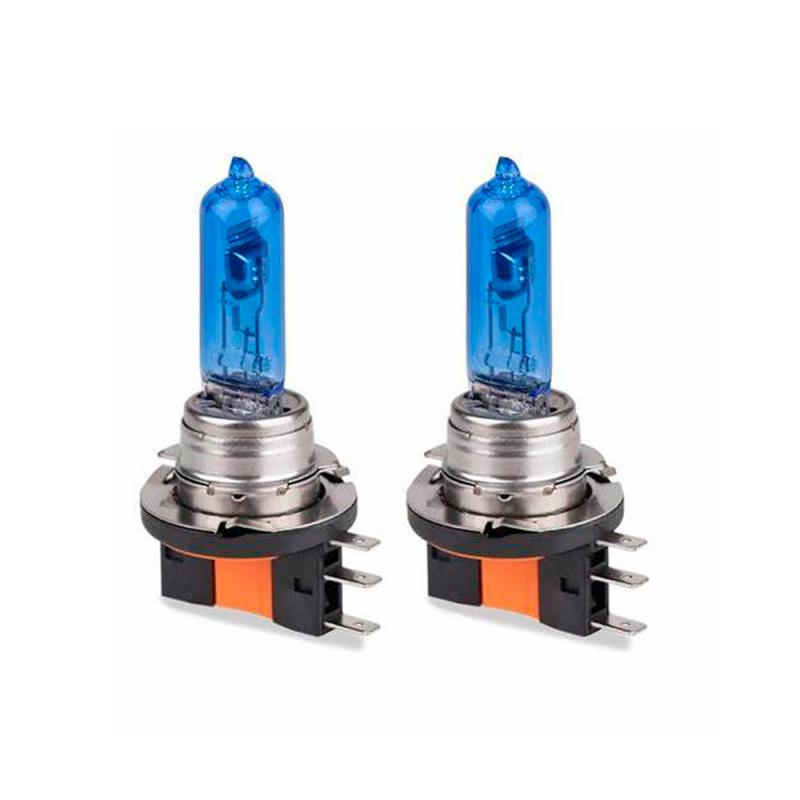 Imagen ilustrativa de H15 12V 15/55W