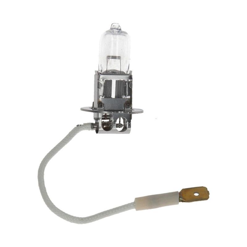 Imagen ilustrativa de H3 24V  70W