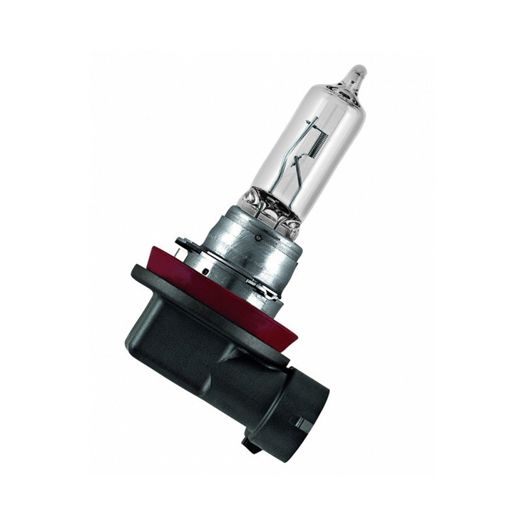 Imagen ilustrativa de H9 12V 55W