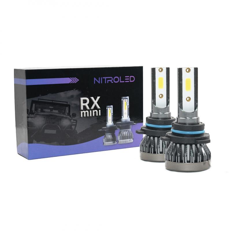 Imagen ilustrativa de RX 9012