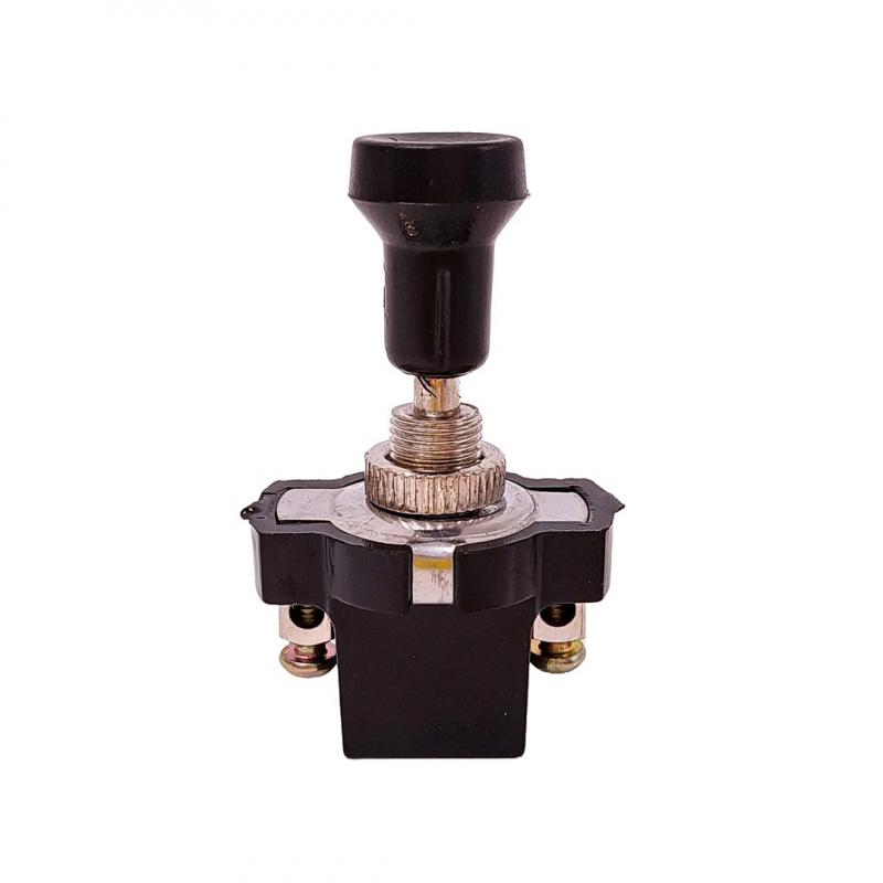 Imagen ilustrativa de LLAVE DE UN PUNTO DE TIRAR MERCEDEZ BENZ