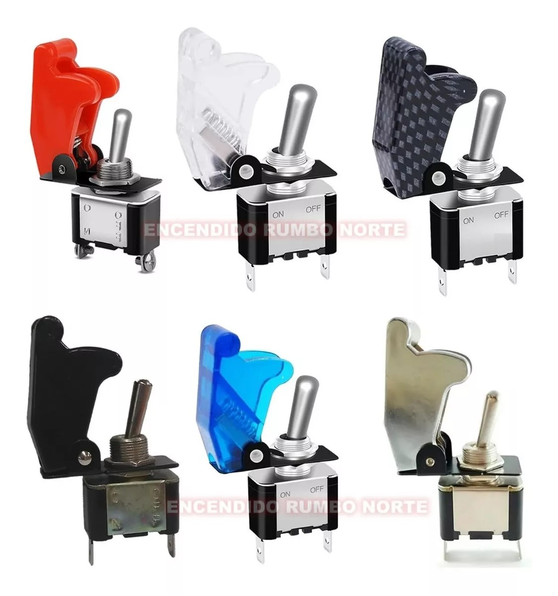 Imagen ilustrativa de LLAVE DE UN PUNTO TIPO AVION