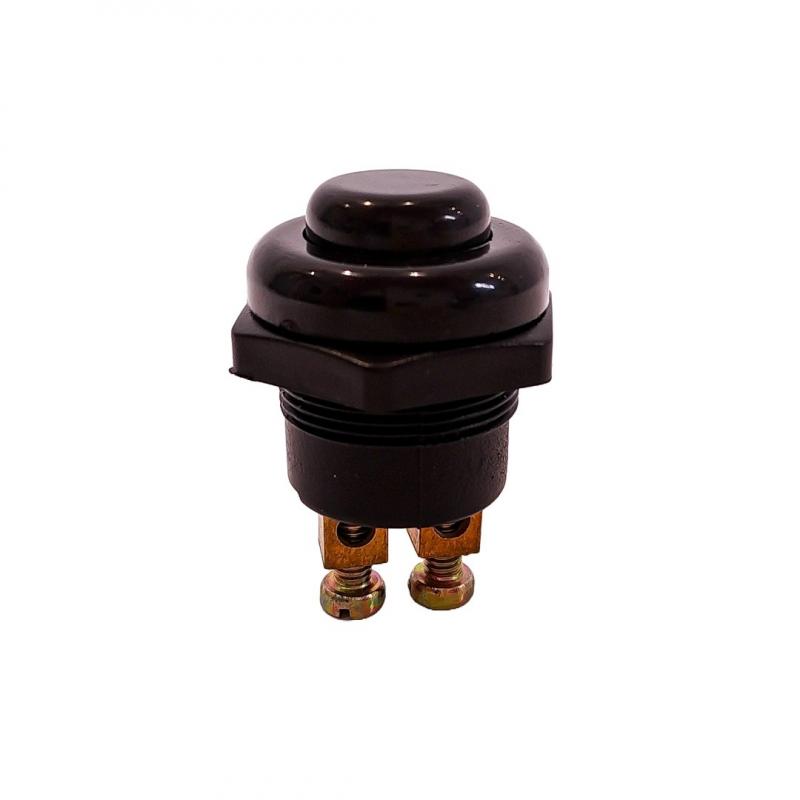 Imagen ilustrativa de BOTON DE ARRANQUE (CODIGO ANTERIOR: DV-1135) BOTON DE