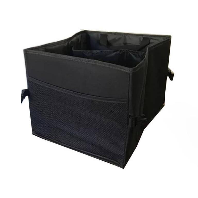 Imagen ilustrativa de Organizador de Baúl