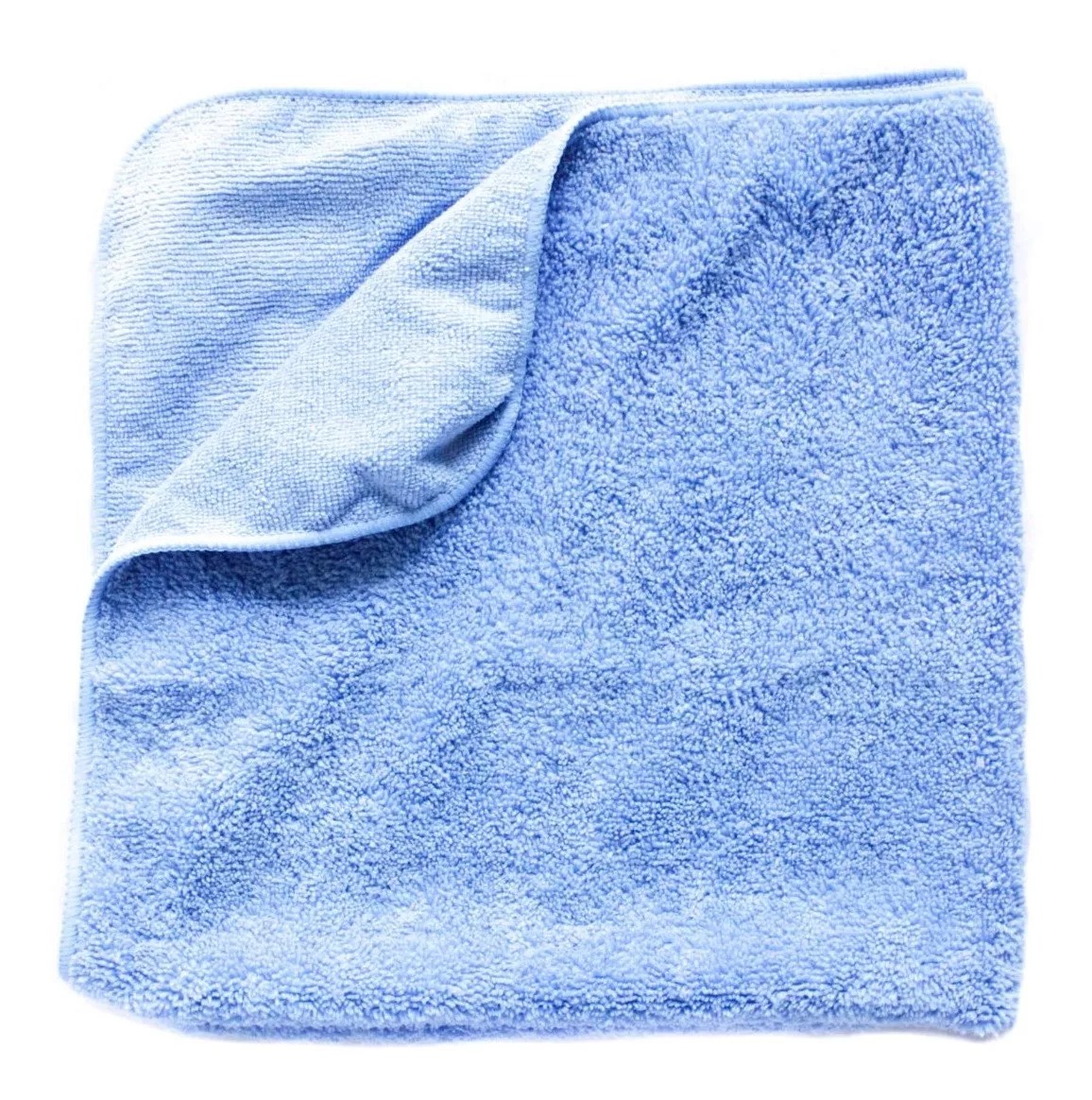 Imagen ilustrativa de PAÑO GRANDE 61X61cm