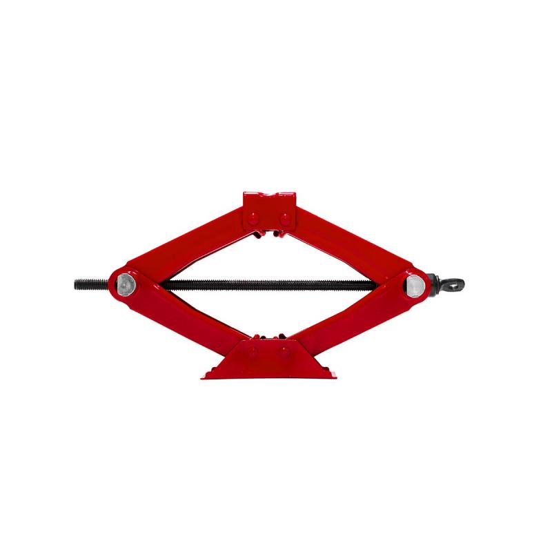 Imagen ilustrativa de UNIVERSAL TIPO TIJERA 1T