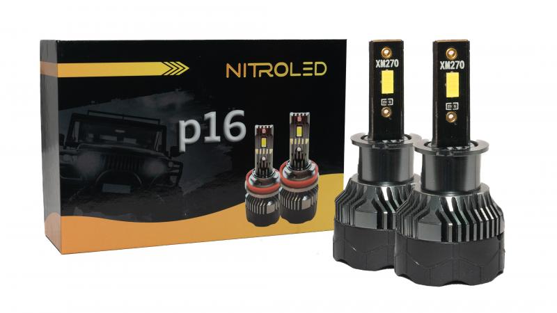 Imagen ilustrativa de P16 H3