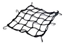 Imagen ilustrativa de red 40x40