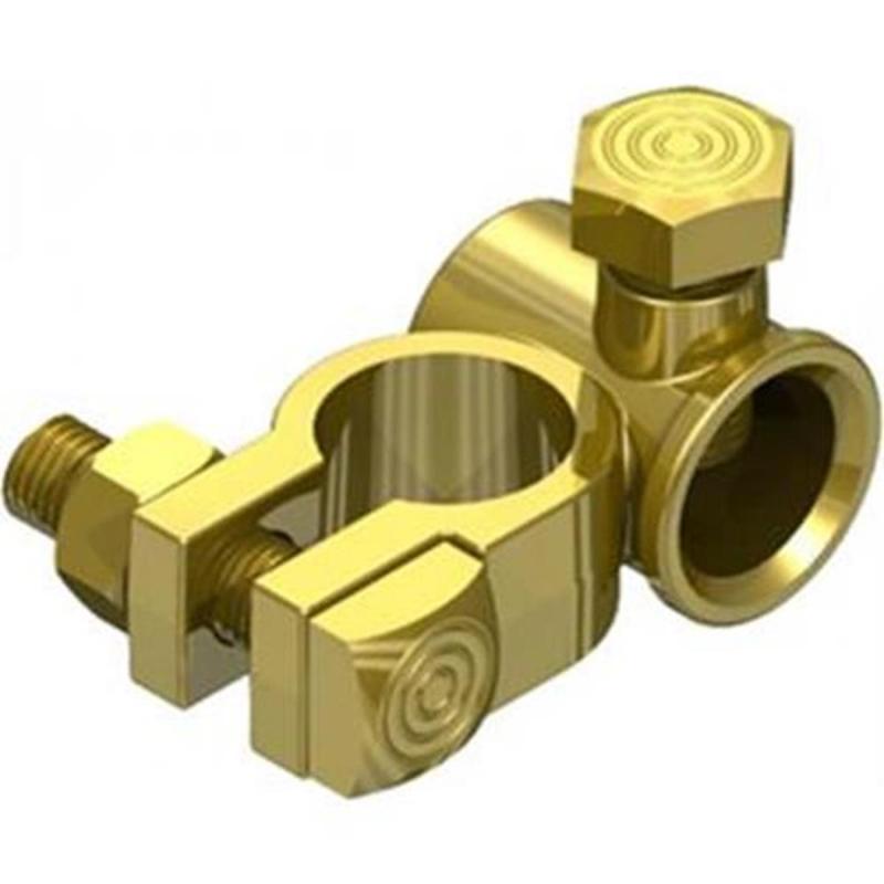 Imagen ilustrativa de TERMINAL DE BATERIA 617 -