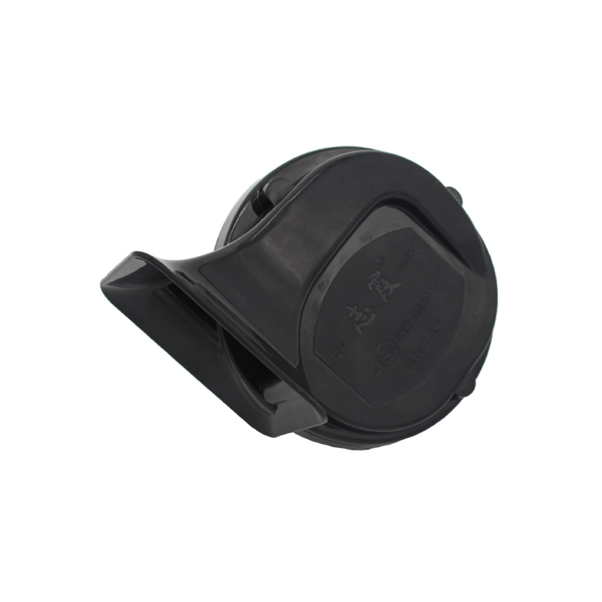 Imagen ilustrativa de BOCINA TIPO KLAXON CARACOL