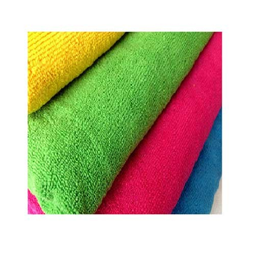 Imagen ilustrativa de MICROFIBRA 60x40 CM PREMIUM 600GMS