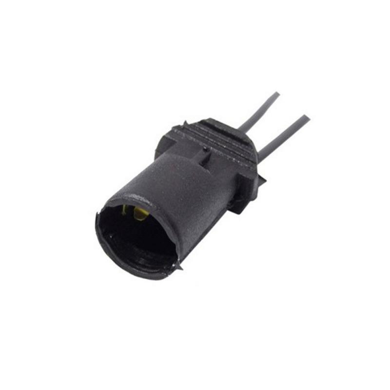 Imagen ilustrativa de Portalámpara Universal para s/ culote