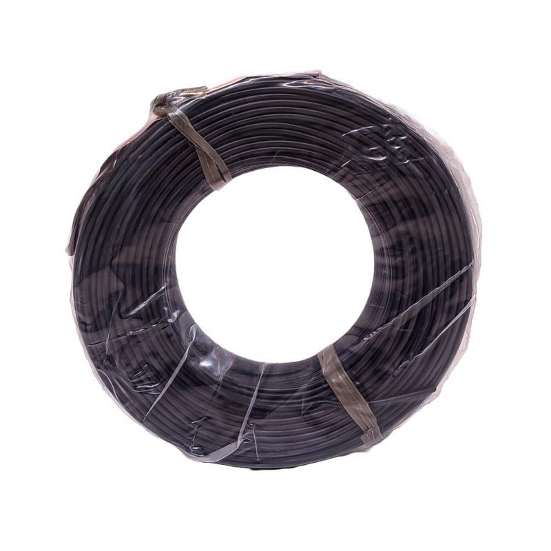 Imagen ilustrativa de CABLES UNIPOLARES